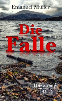 diefalle