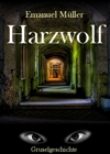 harzwolf